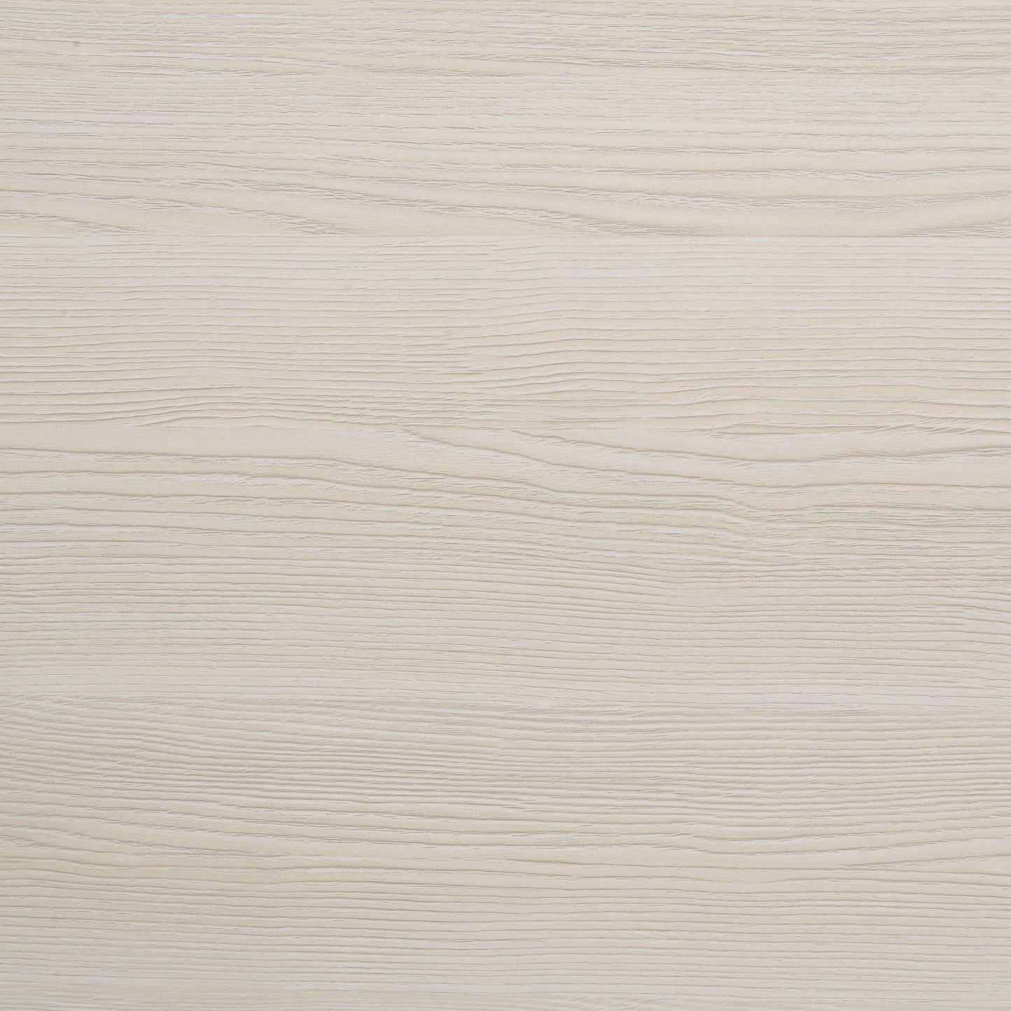 Hyland Panel Bed LED Headboard Natural