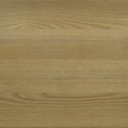 Hyland Dresser Mirror Natural