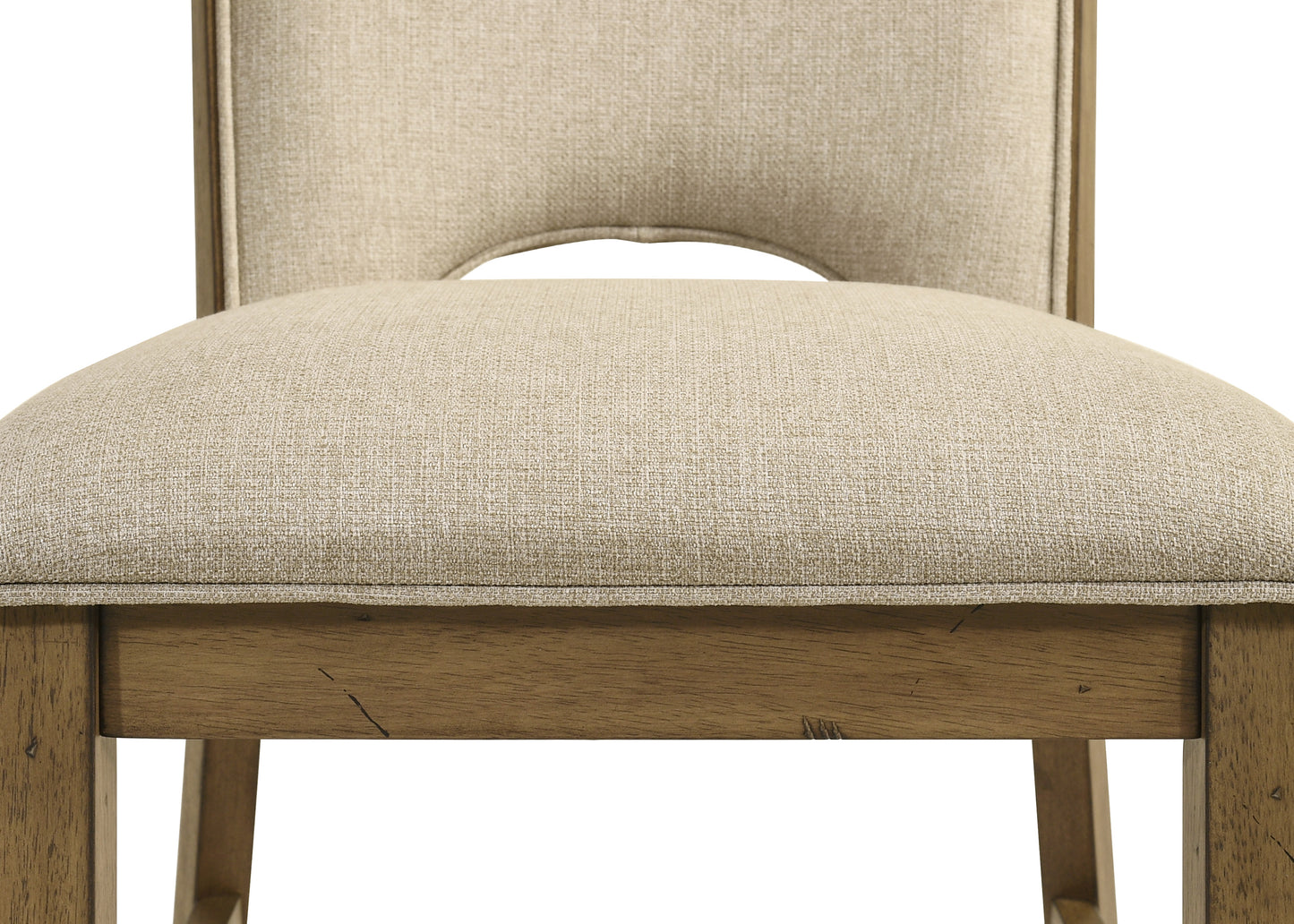 Cockrell Side Chair