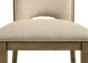 Cockrell Side Chair