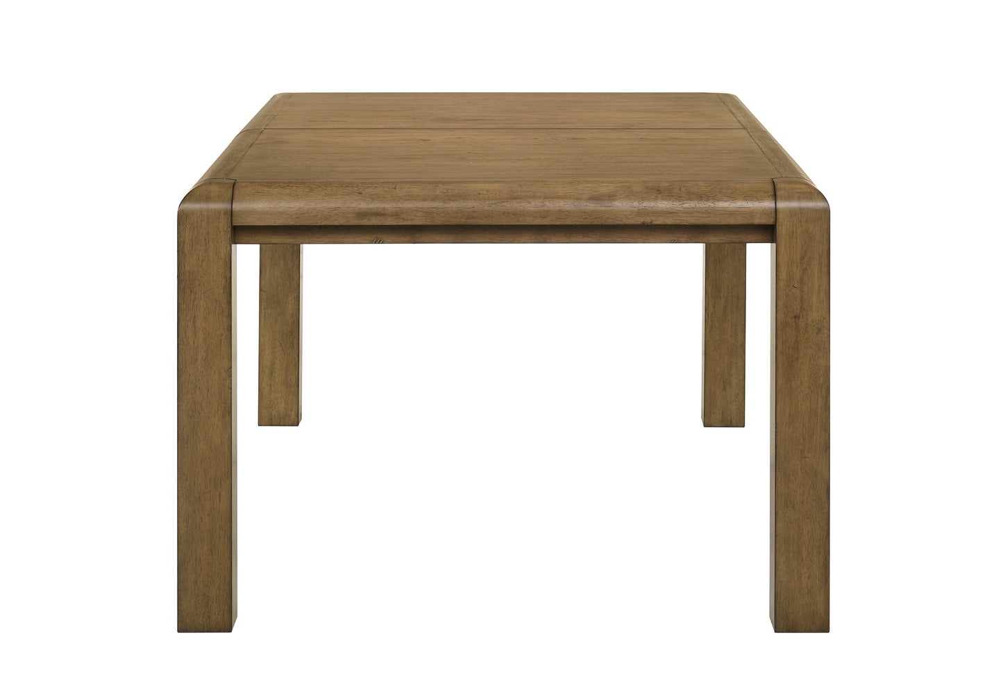 Cockrell Dining Table (W/18"Leaf)