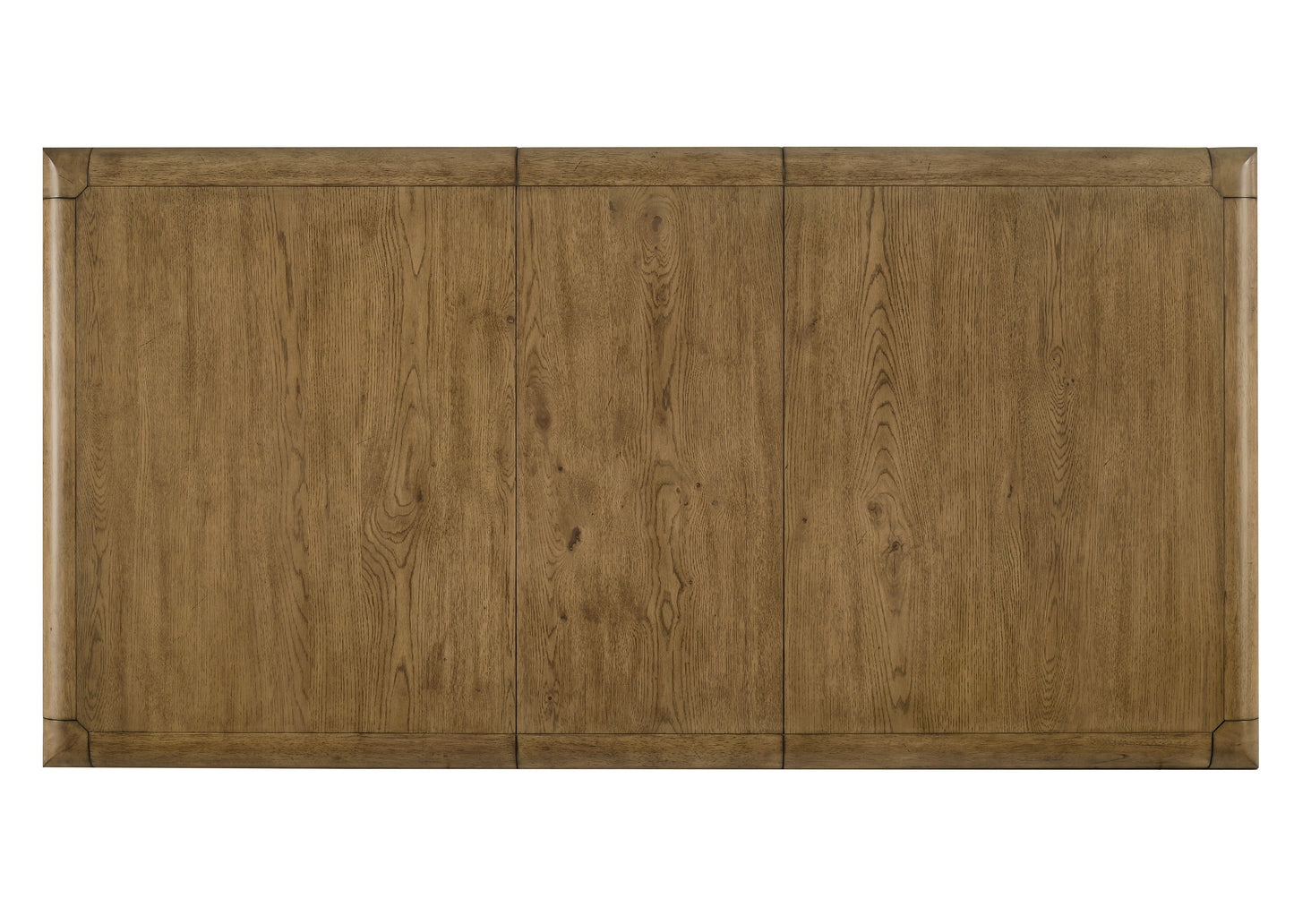 Cockrell Dining Table (W/18"Leaf)