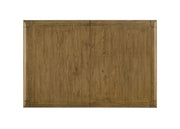 Cockrell Dining Table (W/18"Leaf)