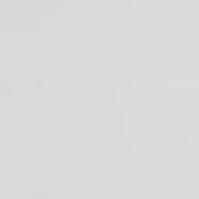 Cassia Dresser Mirror White High Gloss