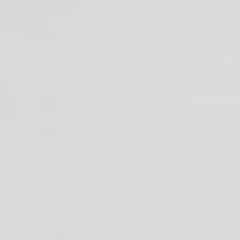 Cassia Dresser Mirror White High Gloss