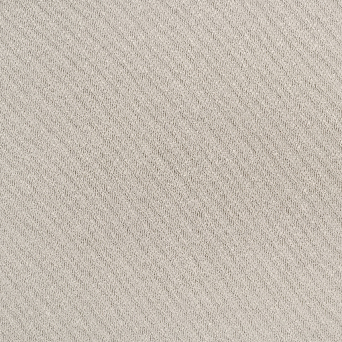 Adderley California King Wood Panel Bed Cream and Warm Brown