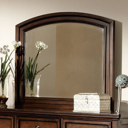 Cumberland Mirror - Canales Furniture