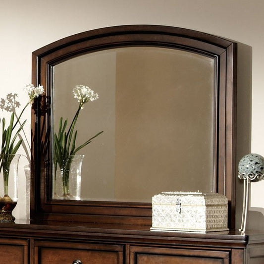 Cumberland Mirror - Canales Furniture