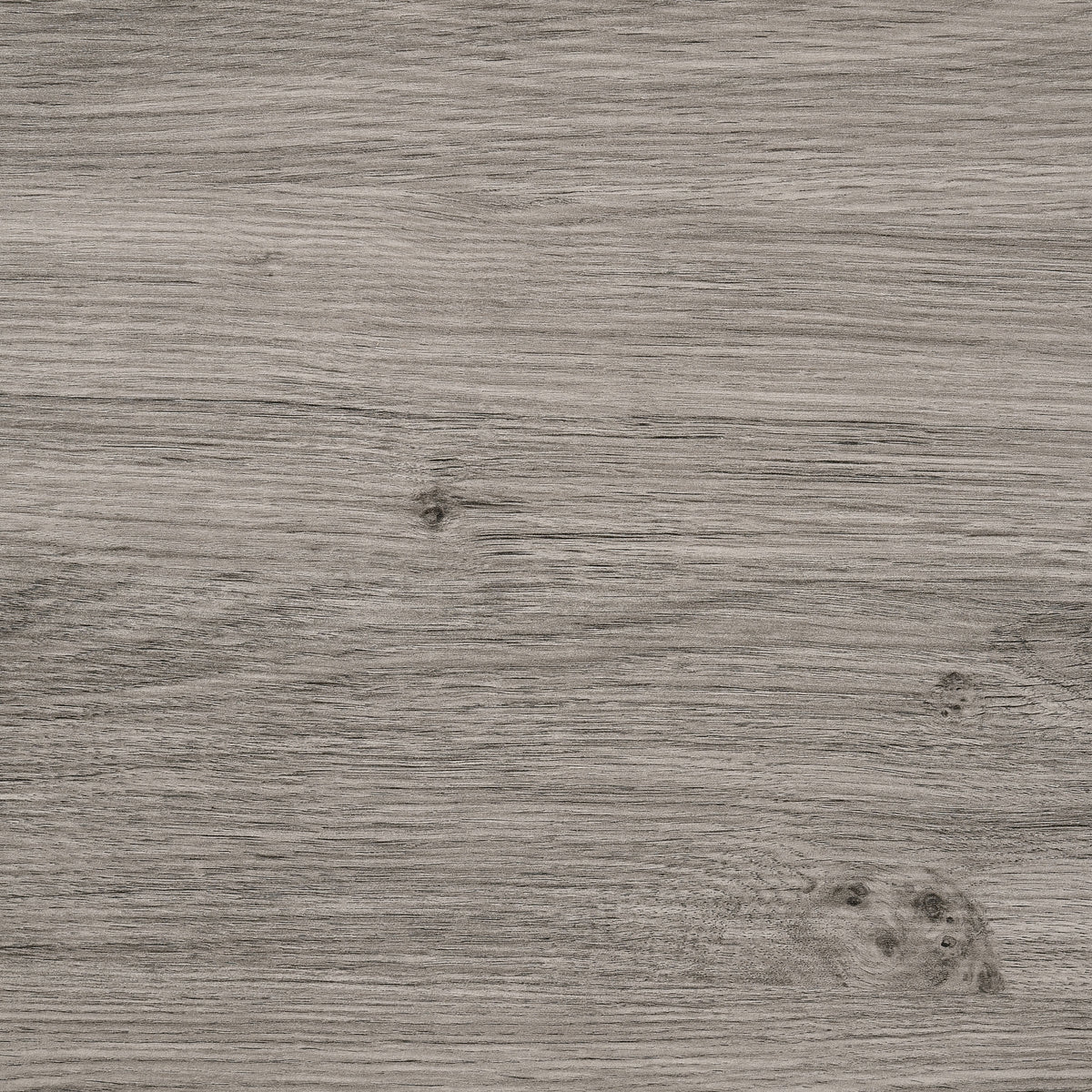 Valen Wood Queen Panel Bed Light Taupe
