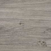 Valen Wood Queen Panel Bed Light Taupe
