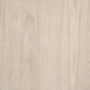 Pembroke 66-inch Queen Panel Bed Washed Oak