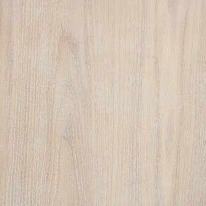 Pembroke 66-inch Queen Panel Bed Washed Oak