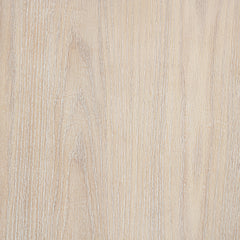 Pembroke Dresser Mirror Washed Oak