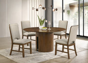 Shari Side Chair