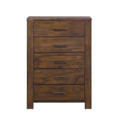 Merrilee Chest