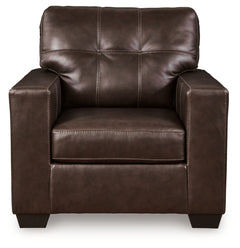 Santorine Chair