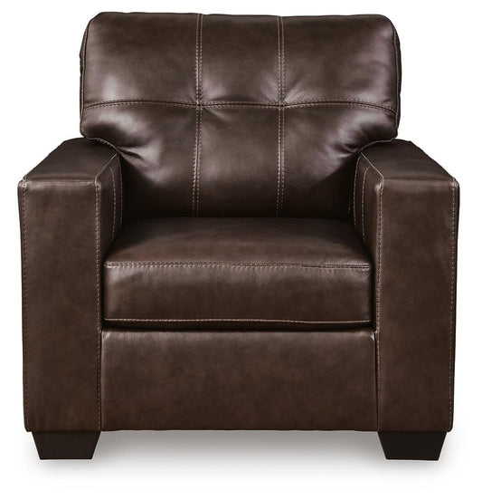 Santorine Chair