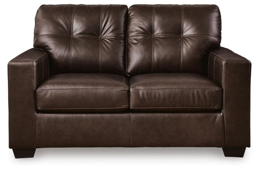 Santorine Loveseat