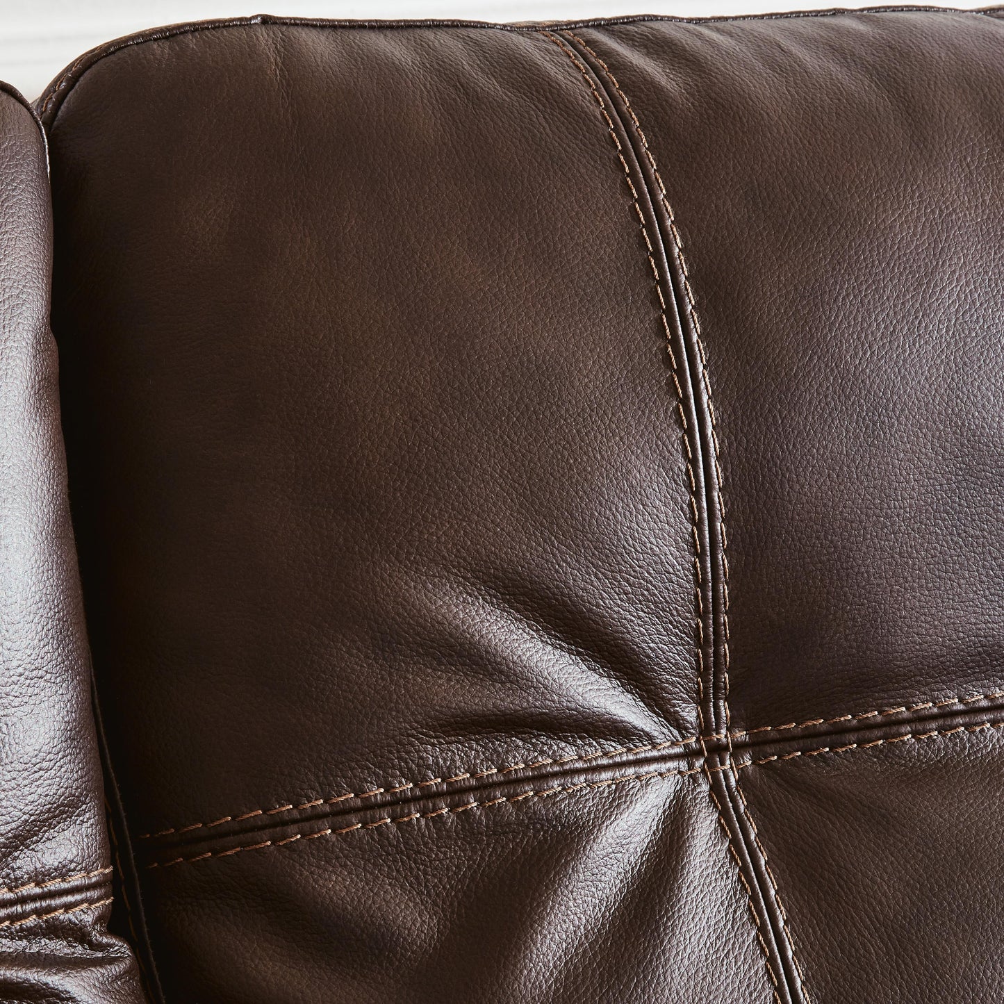 Santorine Queen Sofa Sleeper