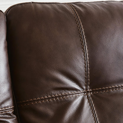 Santorine Queen Sofa Sleeper