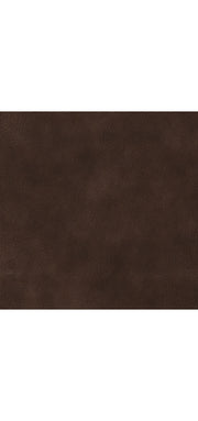 Santorine Queen Sofa Sleeper