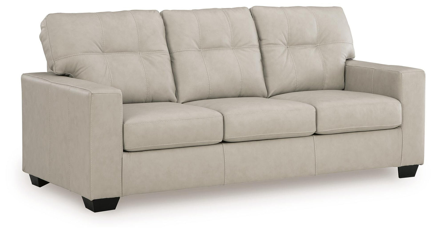 Santorine Queen Sofa Sleeper