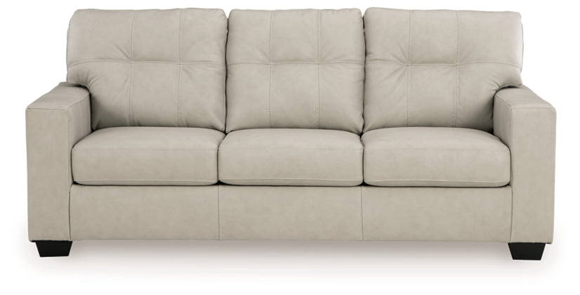 Santorine Queen Sofa Sleeper