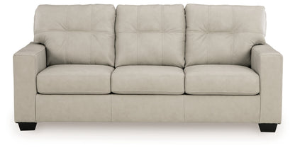 Santorine Queen Sofa Sleeper