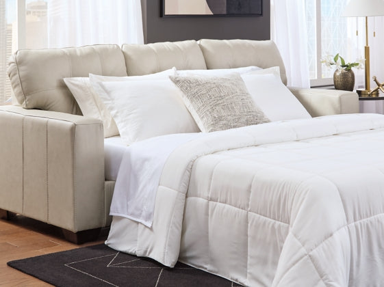 Santorine Queen Sofa Sleeper