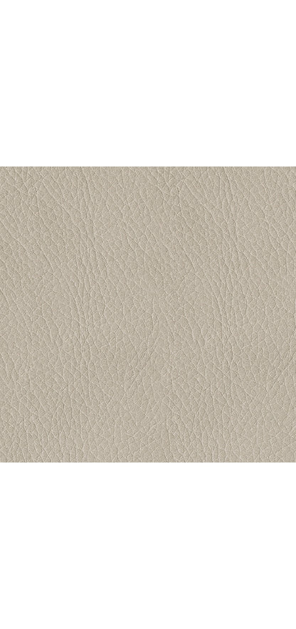 Santorine Sofa and Loveseat