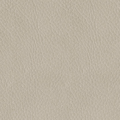 Santorine Queen Sofa Sleeper