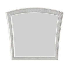 Maverick Arched Mirror