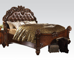 Vendome Bedroom Set