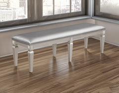 Klina Bench