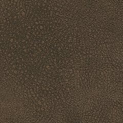 Sofá reclinable eléctrico DuraPella de última generación: estilo y comodidad inteligente