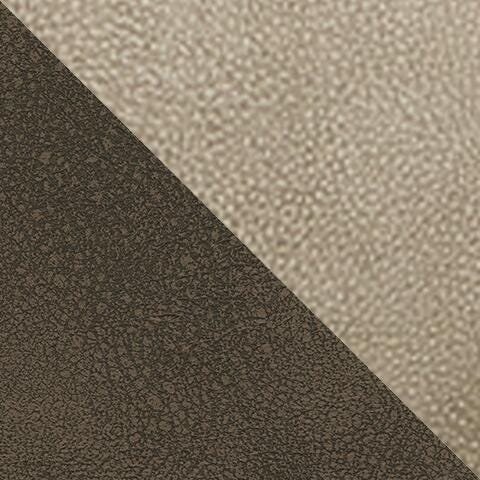 Next-Gen DuraPella Sofa and Loveseat