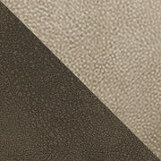 Next-Gen DuraPella Sofa and Loveseat