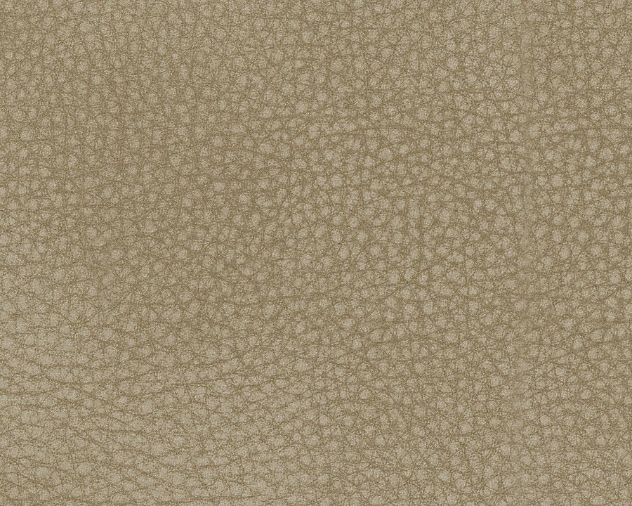 Sofá reclinable eléctrico DuraPella de última generación: estilo y comodidad inteligente