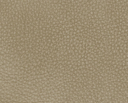 Sofá reclinable eléctrico DuraPella de última generación: estilo y comodidad inteligente