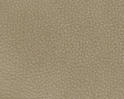Next-Gen DuraPella Sofa and Loveseat