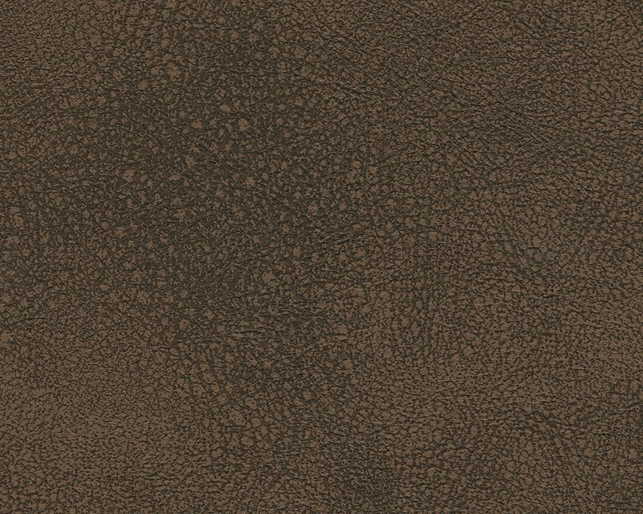 Sofá reclinable eléctrico DuraPella de última generación: estilo y comodidad inteligente