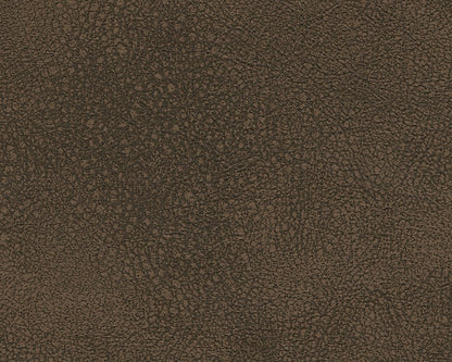 Sofá reclinable eléctrico DuraPella de última generación: estilo y comodidad inteligente