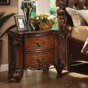 Vendome Bedroom Set