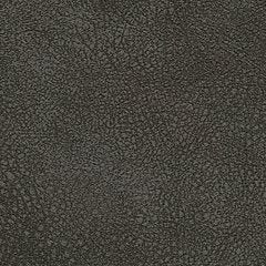 Sofá reclinable eléctrico DuraPella de última generación: estilo y comodidad inteligente