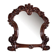 Vendome Bedroom Set