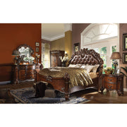 Vendome Bedroom Set