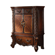 Vendome Bedroom Set