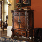 Vendome Bedroom Set