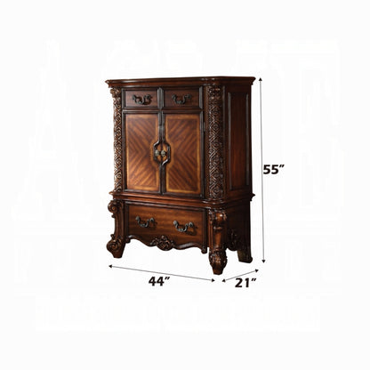Vendome Bedroom Set
