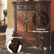 Vendome Bedroom Set